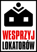 Reklama